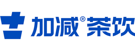 必博茶饮logo